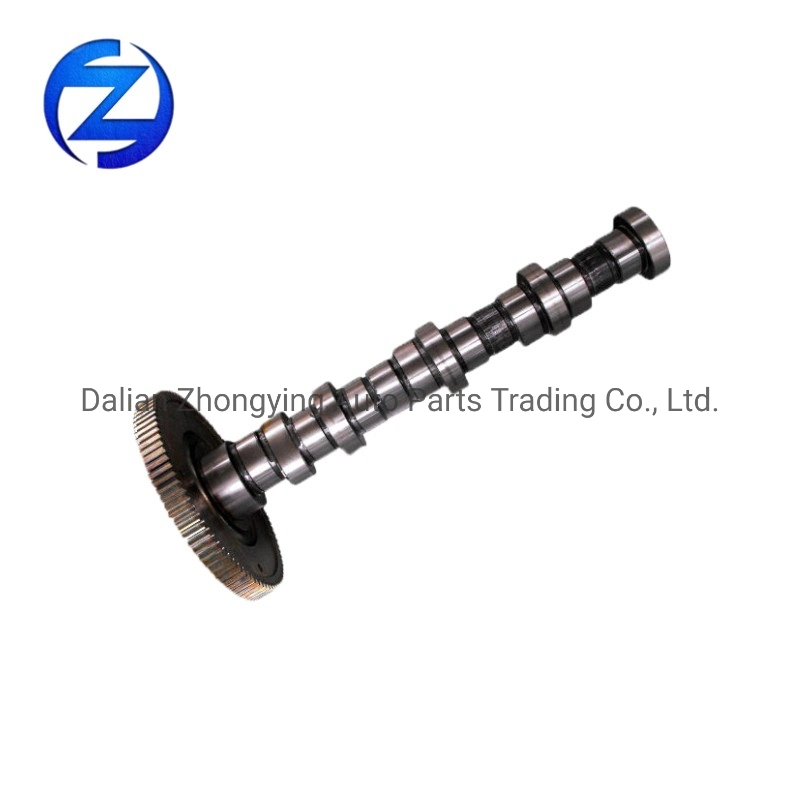 Bf4m2012 Camshaft 04258614 for Deutz Engine