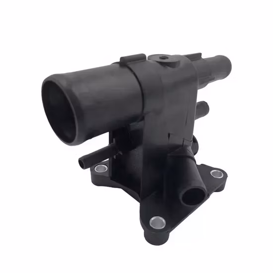 OEM AG9g