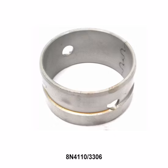 모충 3304 3306를 위한 디젤 엔진 예비 품목 7m4046 캠축 부시